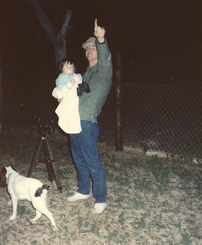 misc late80+ (23).JPG